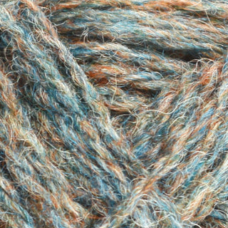Jamieson's of Shetland Spindrift 4Ply 25g