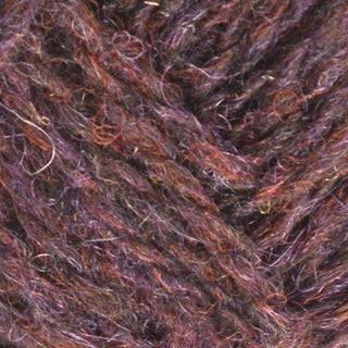 Jamieson's of Shetland Spindrift 4Ply 25g