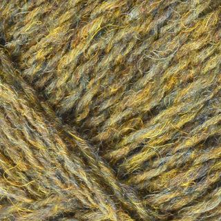 Jamieson's of Shetland Spindrift 4Ply 25g