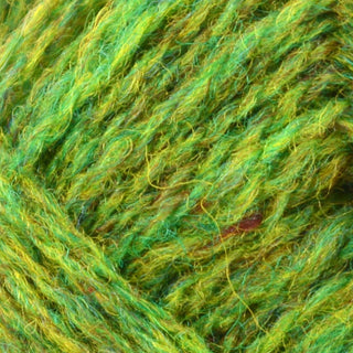 Jamieson's of Shetland Spindrift 4Ply 25g