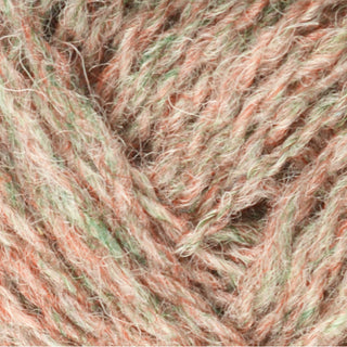Jamieson's of Shetland Spindrift 4Ply 25g