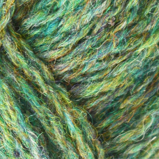 Jamieson's of Shetland Spindrift 4Ply 25g