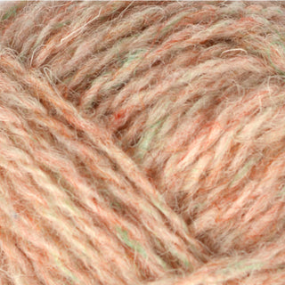 Jamieson's of Shetland Spindrift 4Ply 25g