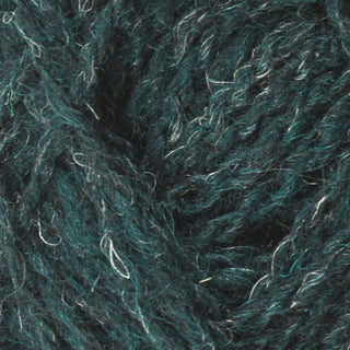 Jamieson's of Shetland Spindrift 4Ply 25g