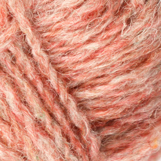 Jamieson's of Shetland Spindrift 4Ply 25g