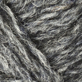 Jamieson's of Shetland Spindrift 4Ply 25g