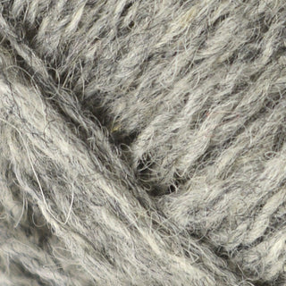 Jamieson's of Shetland Spindrift 4Ply 25g