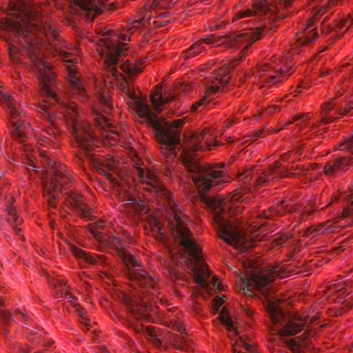 Jamieson's of Shetland Spindrift 4Ply 25g