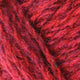 Jamieson's of Shetland Spindrift 4Ply 25g