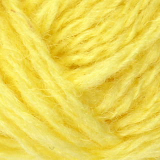 Jamieson's of Shetland Spindrift 4Ply 25g
