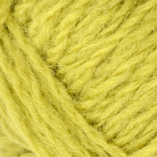 Jamieson's of Shetland Spindrift 4Ply 25g