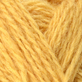 Jamieson's of Shetland Spindrift 4Ply 25g