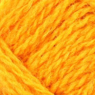 Jamieson's of Shetland Spindrift 4Ply 25g