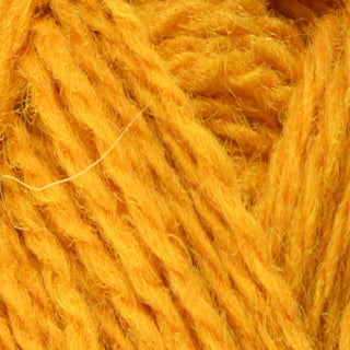 Jamieson's of Shetland Spindrift 4Ply 25g