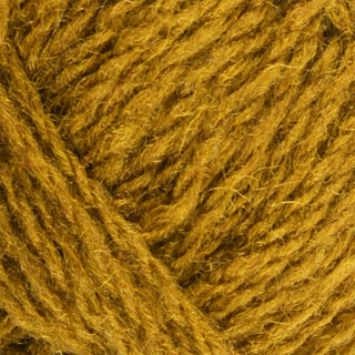 Jamieson's of Shetland Spindrift 4Ply 25g