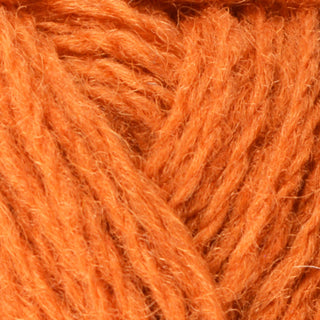 Jamieson's of Shetland Spindrift 4Ply 25g
