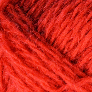Jamieson's of Shetland Spindrift 4Ply 25g