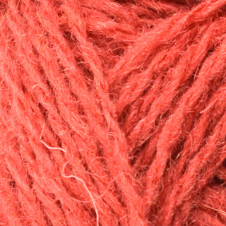 Jamieson's of Shetland Spindrift 4Ply 25g