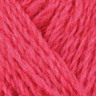 Jamieson's of Shetland Spindrift 4Ply 25g