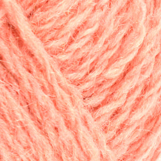 Jamieson's of Shetland Spindrift 4Ply 25g