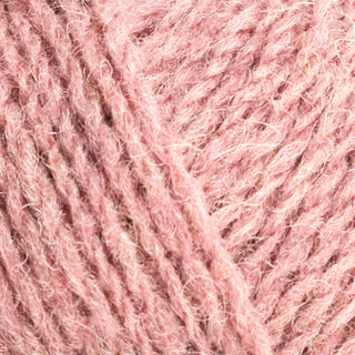 Jamieson's of Shetland Spindrift 4Ply 25g