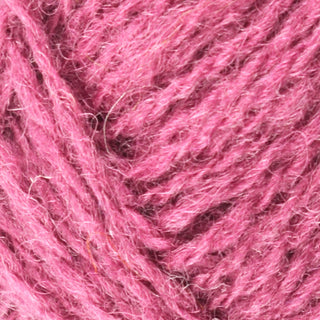 Jamieson's of Shetland Spindrift 4Ply 25g