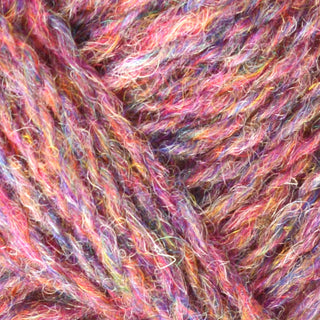 Jamieson's of Shetland Spindrift 4Ply 25g