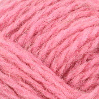 Jamieson's of Shetland Spindrift 4Ply 25g