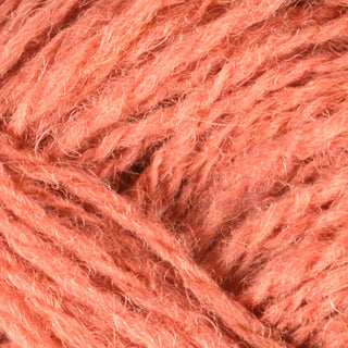 Jamieson's of Shetland Spindrift 4Ply 25g