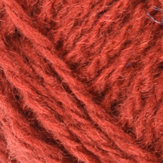 Jamieson's of Shetland Spindrift 4Ply 25g