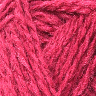 Jamieson's of Shetland Spindrift 4Ply 25g