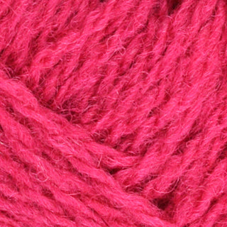 Jamieson's of Shetland Spindrift 4Ply 25g
