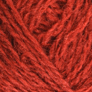 Jamieson's of Shetland Spindrift 4Ply 25g