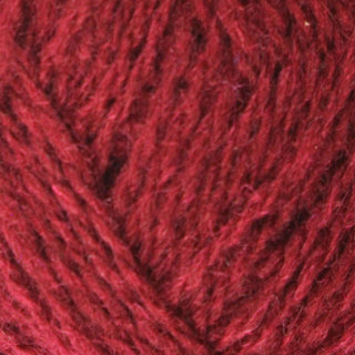 Jamieson's of Shetland Spindrift 4Ply 25g