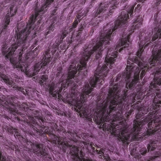 Jamieson's of Shetland Spindrift 4Ply 25g