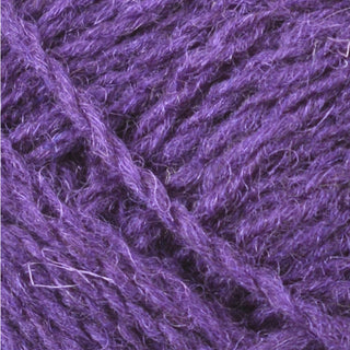 Jamieson's of Shetland Spindrift 4Ply 25g