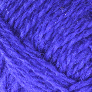 Jamieson's of Shetland Spindrift 4Ply 25g