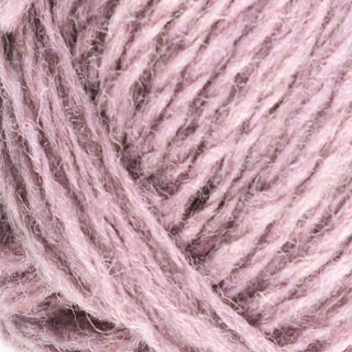 Jamieson's of Shetland Spindrift 4Ply 25g