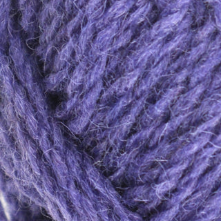 Jamieson's of Shetland Spindrift 4Ply 25g
