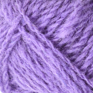 Jamieson's of Shetland Spindrift 4Ply 25g