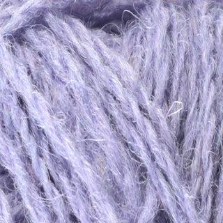 Jamieson's of Shetland Spindrift 4Ply 25g