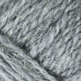 Jamieson's of Shetland Spindrift 4Ply 25g