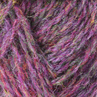 Jamieson's of Shetland Spindrift 4Ply 25g