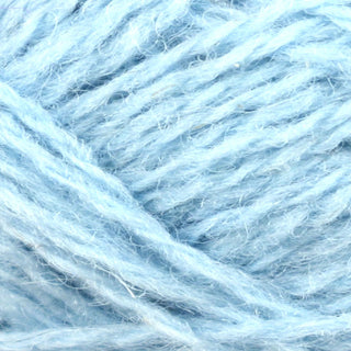 Jamieson's of Shetland Spindrift 4Ply 25g