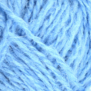 Jamieson's of Shetland Spindrift 4Ply 25g
