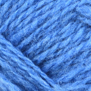 Jamieson's of Shetland Spindrift 4Ply 25g