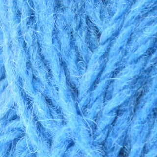 Jamieson's of Shetland Spindrift 4Ply 25g