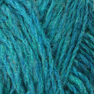 Jamieson's of Shetland Spindrift 4Ply 25g