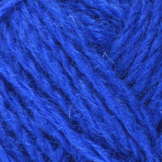 Jamieson's of Shetland Spindrift 4Ply 25g