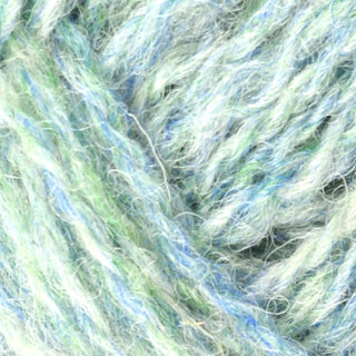 Jamieson's of Shetland Spindrift 4Ply 25g